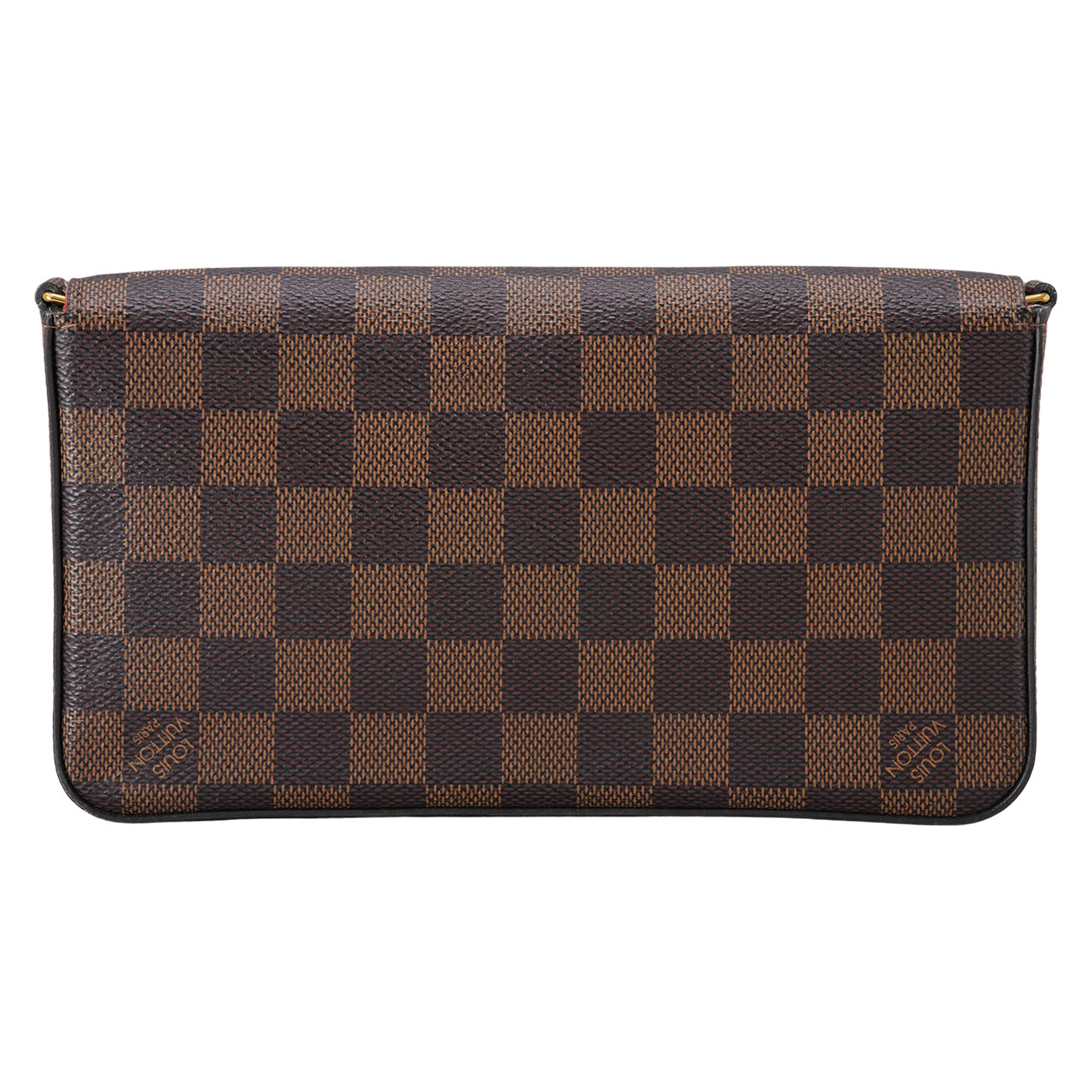 LOUIS VUITTON(USED)루이비통 다미에 에벤 펠리시